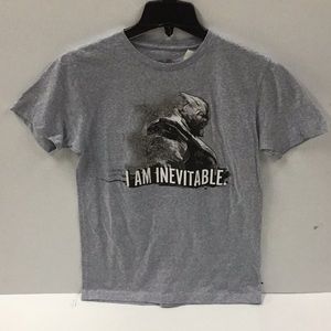 NWT T-Shirt